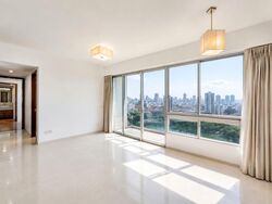 The Riverine By The Park (D12), Apartment #560464521